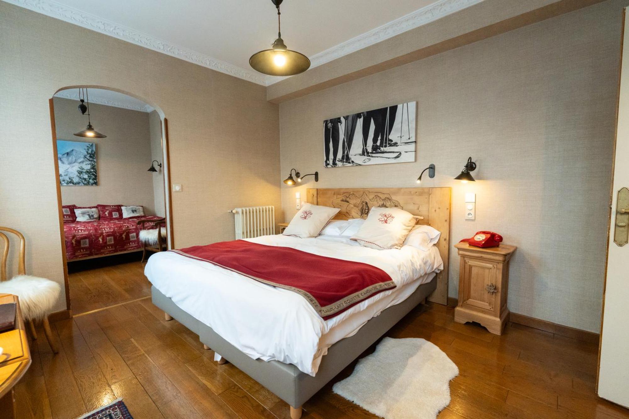 Triple Room,1686428803:JPEG